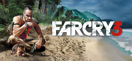 Far Cry 3 on Steam