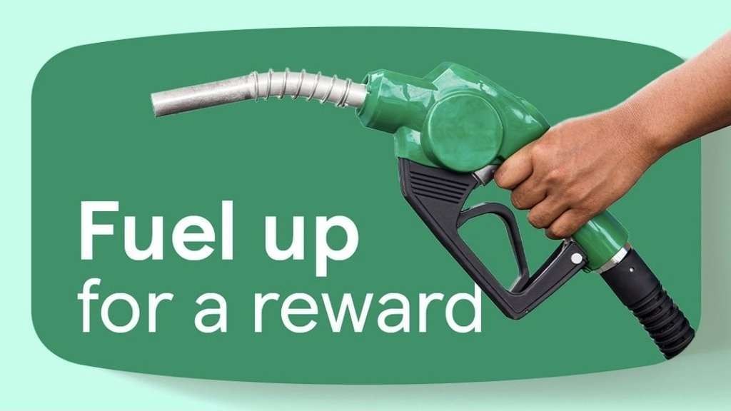 Tesco Clubcard Mission: Spend £30 on Fuel x2, Get £10 Off Next Tesco Shop. Selected Clubcard Members, Spend & Vouchers May Vary