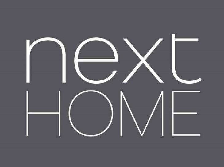Up to 70% off Homeware Clearance, over 568 lines, free next day Click & Collect