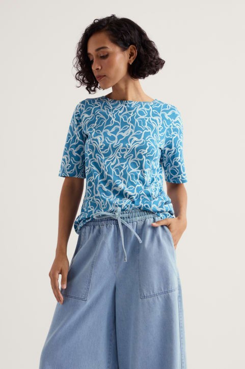 Seasalt Cornwall sale clothing, up to 50% off