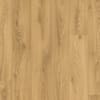 Quick-Step Classic Plus Sandy Oak 8mm Waterproof Laminate Flooring, 2.28m2