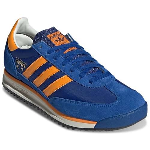 adidas SL 72 RS Men Shoes