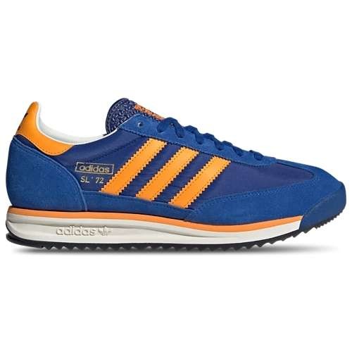 adidas SL 72 RS Men Shoes