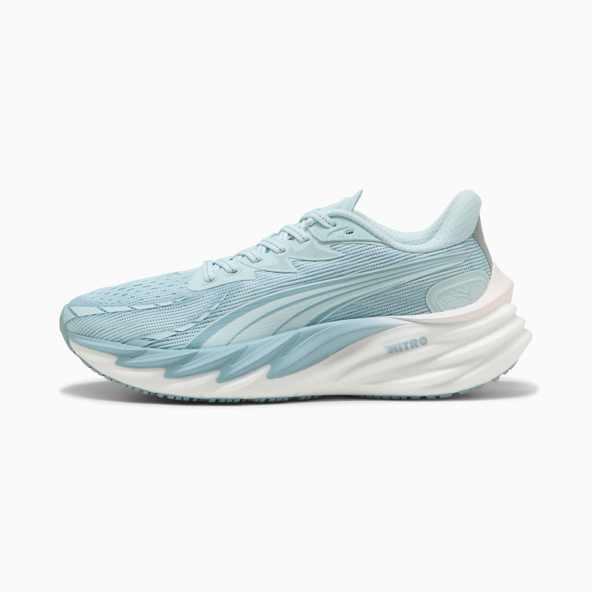 Velocity Nitro 4 Running Shoes Women