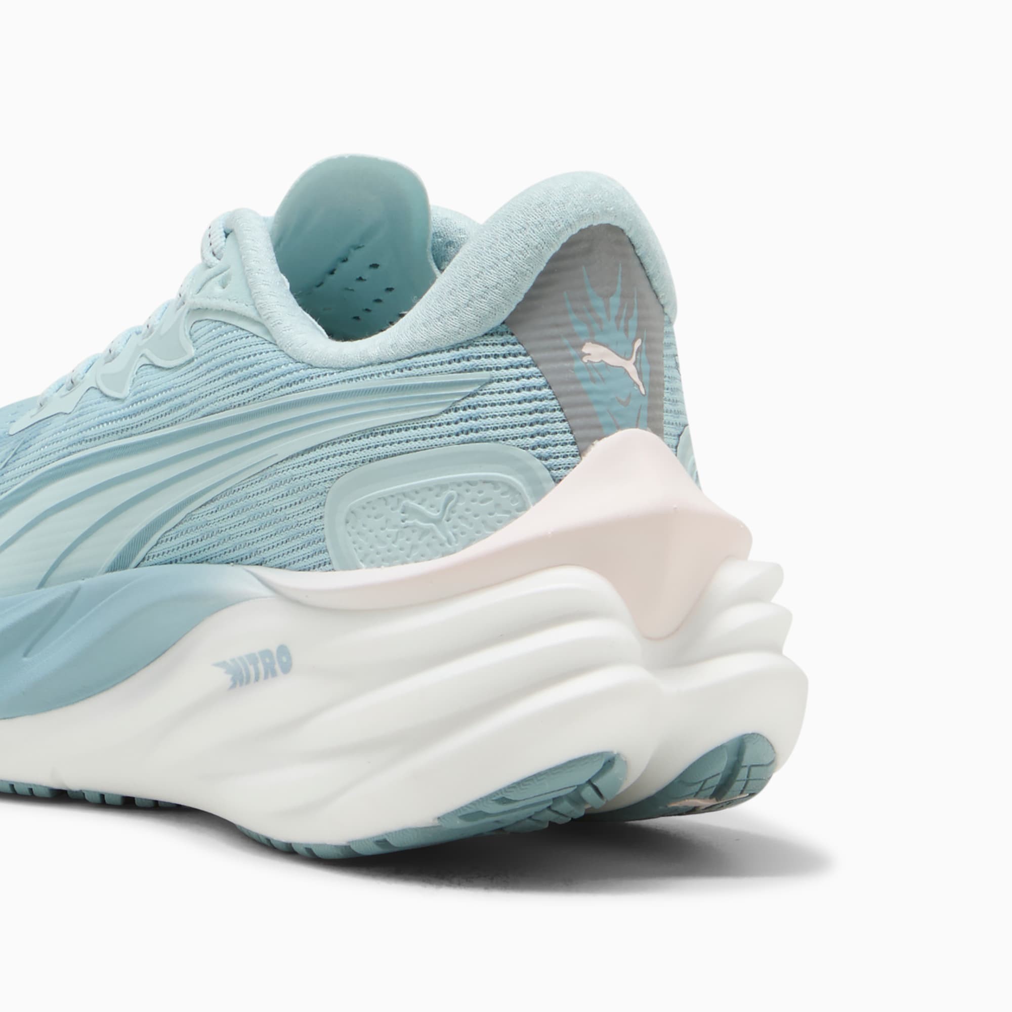 Velocity Nitro 4 Running Shoes Women