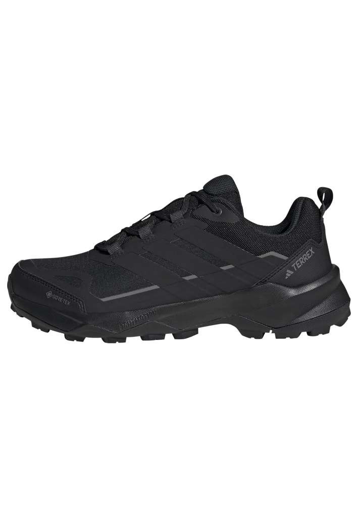 adidas Men's Terrex Skychaser AX5 Gore-TEX Hiking Shoes, reduced