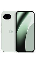 Google Pixel 10a - GiffGaff - £250 + £10 data plan