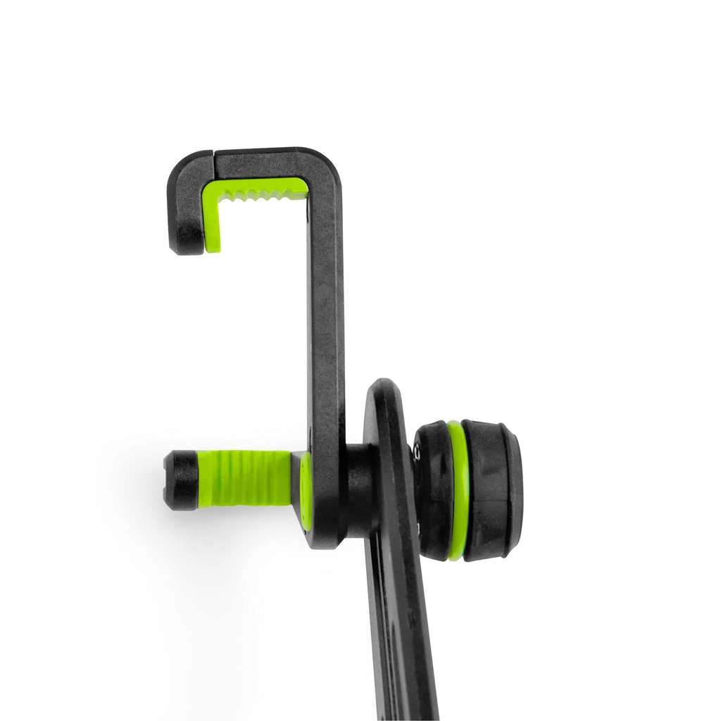 Gravity MA TH 01 B Tablet Holder with VARI-ARM