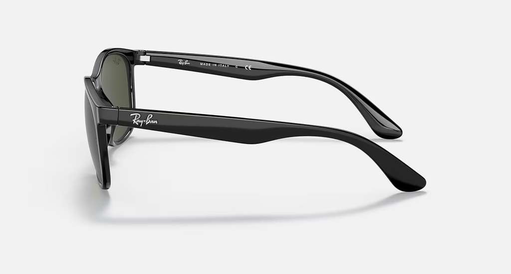 Ray-Ban RB4374 Sunglasses