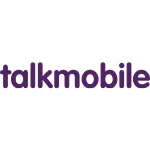 TalkMobile 75GB 30 day SIM for £7.95/m -- FREE after £39.75 cashback @ Quidco