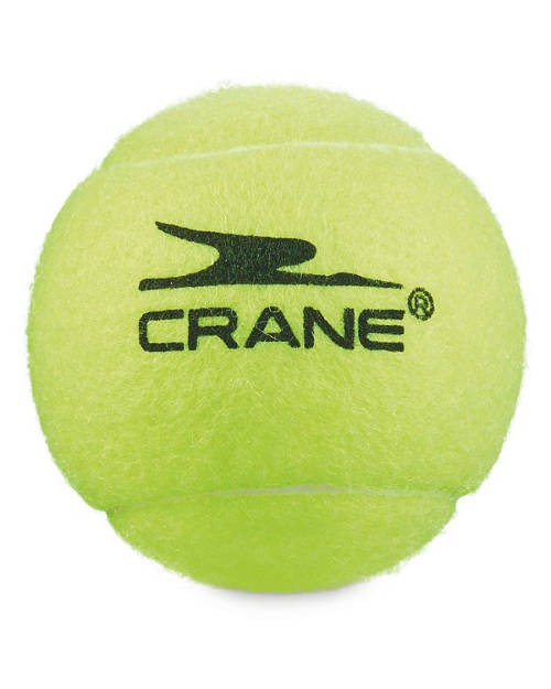 Racket Ball Assortment