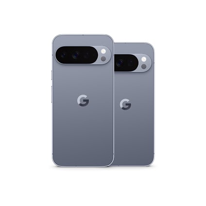 Pixel Phones - Save up to £200