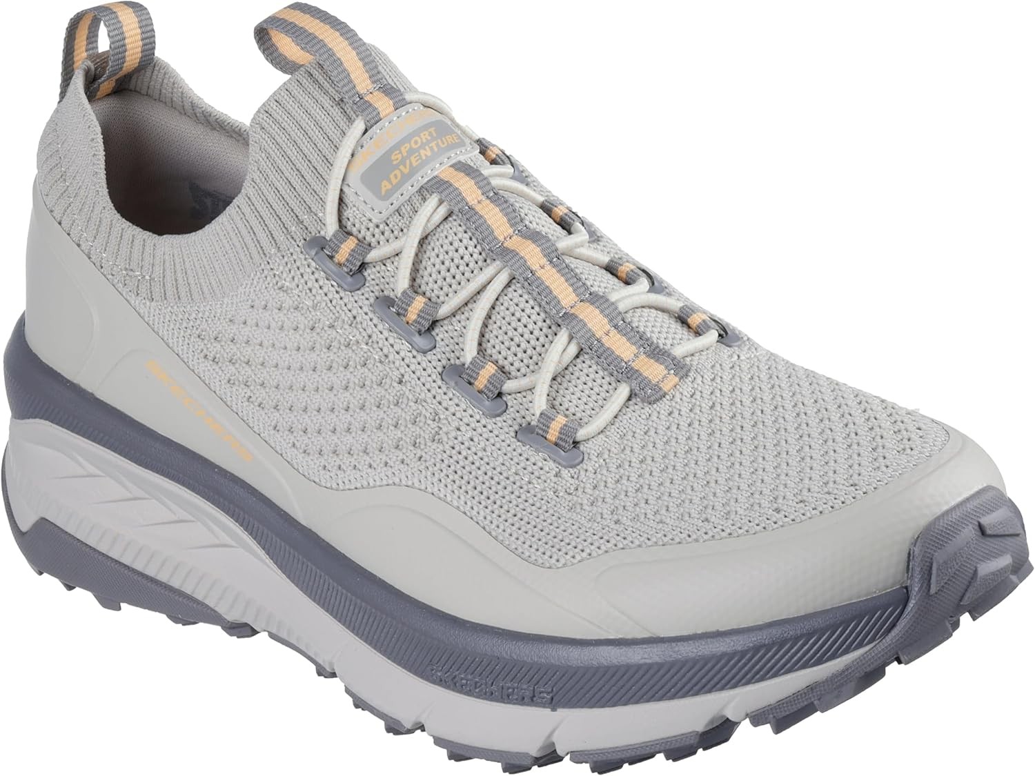Skechers Women's Switch Back Zenventure Sneaker