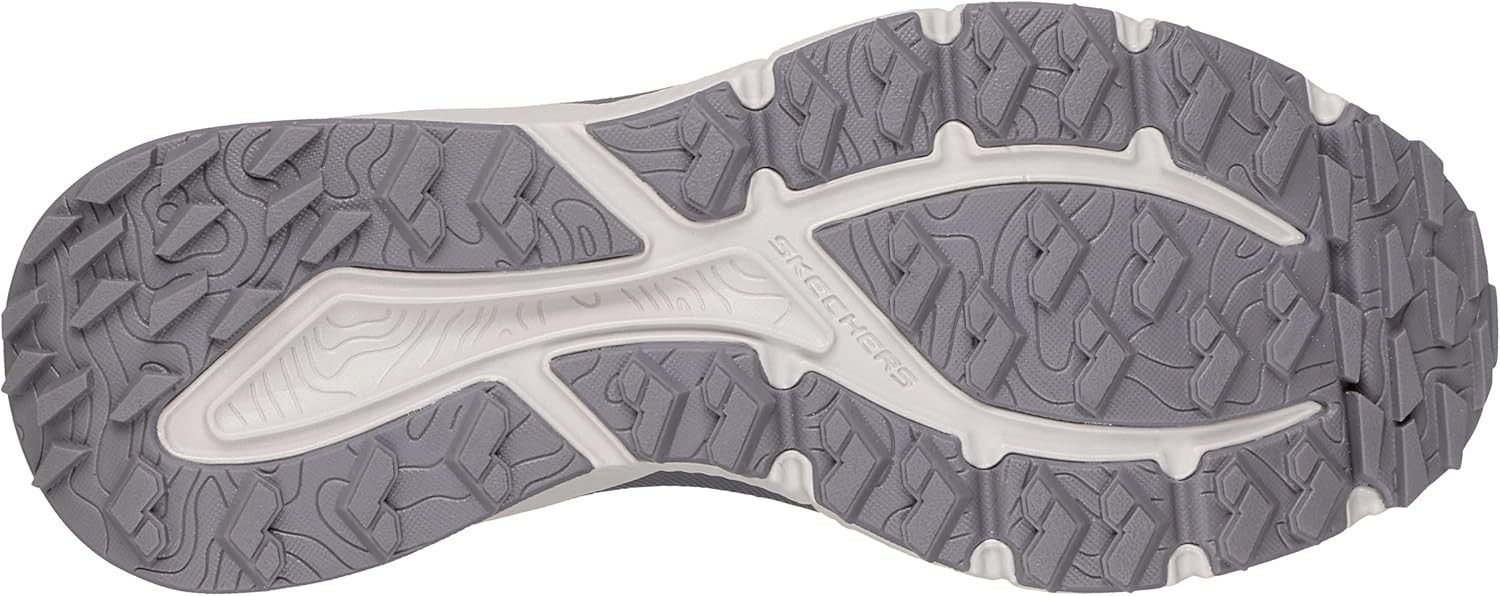 Skechers Women's Switch Back Zenventure Sneaker