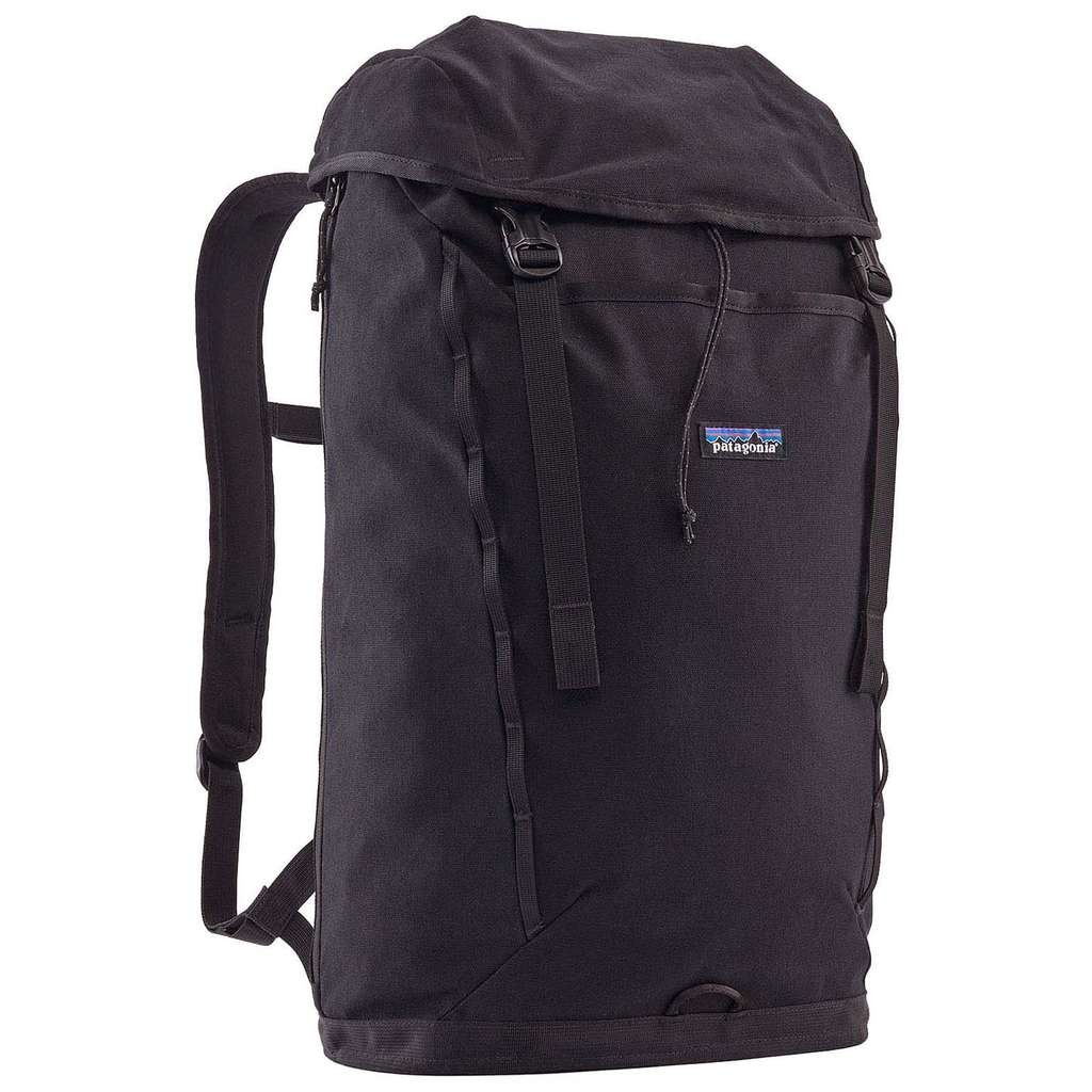 Up to 50% Off Outdoor Gear Sale, Extra 10% Off with Code, Patagonia, TNF, Osprey