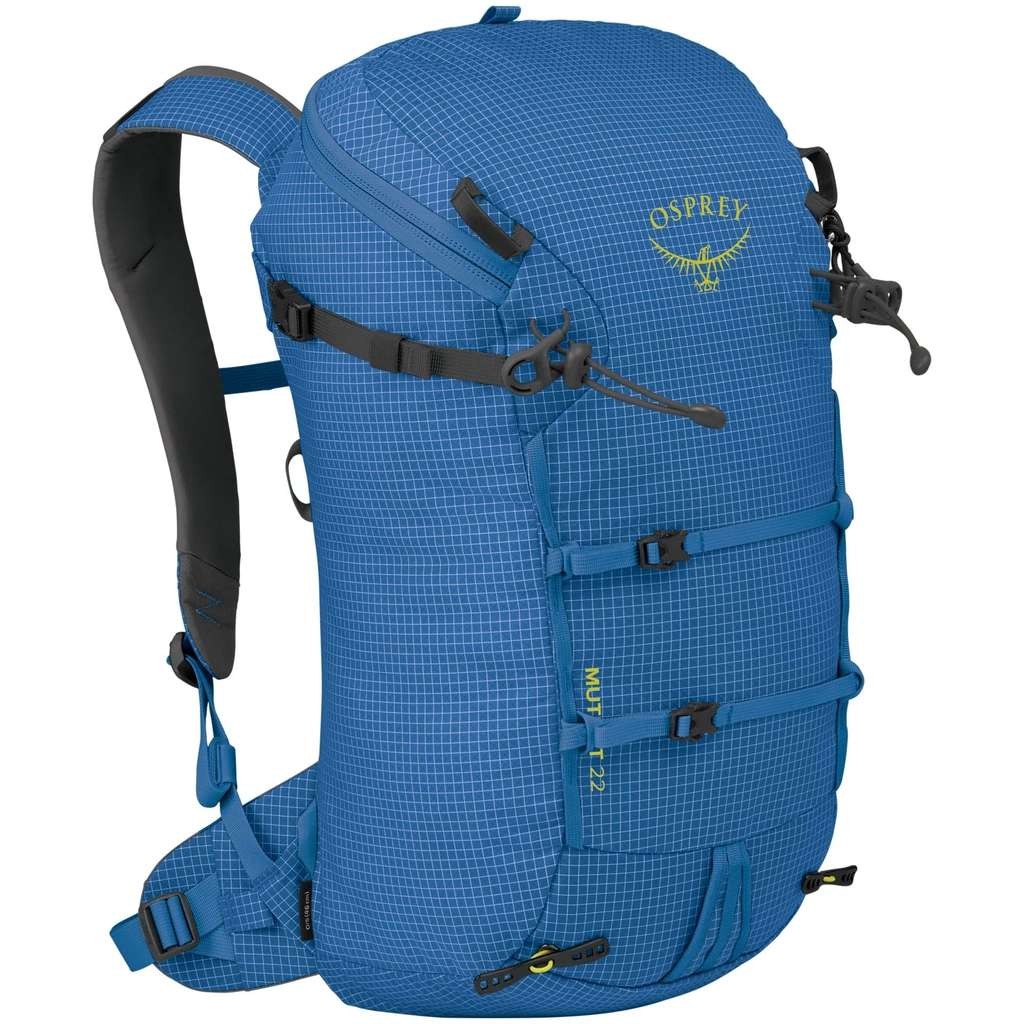 Up to 50% Off Outdoor Gear Sale, Extra 10% Off with Code, Patagonia, TNF, Osprey