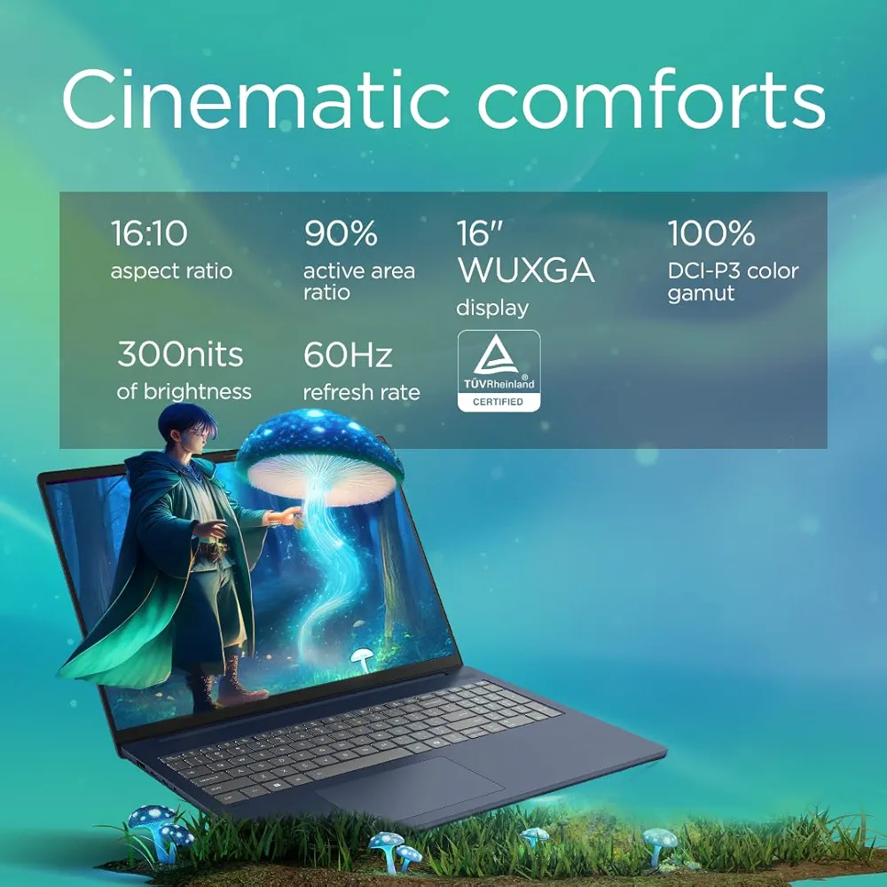 Lenovo IdeaPad Slim 5