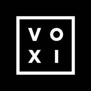 80GB Unlimited Social, Music and Video for Existing Members