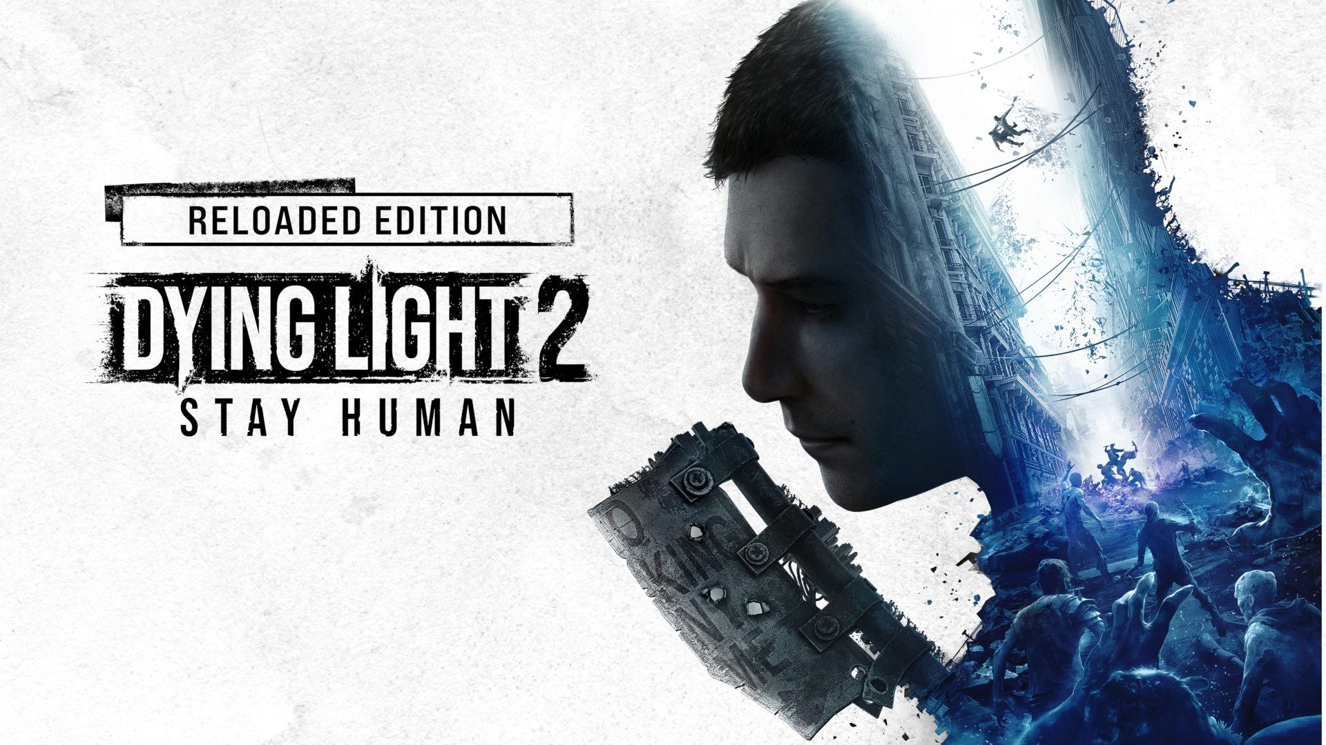 PlayStation Plus Monthly Games for August: Dying Light 2, Big Walk, Signalis