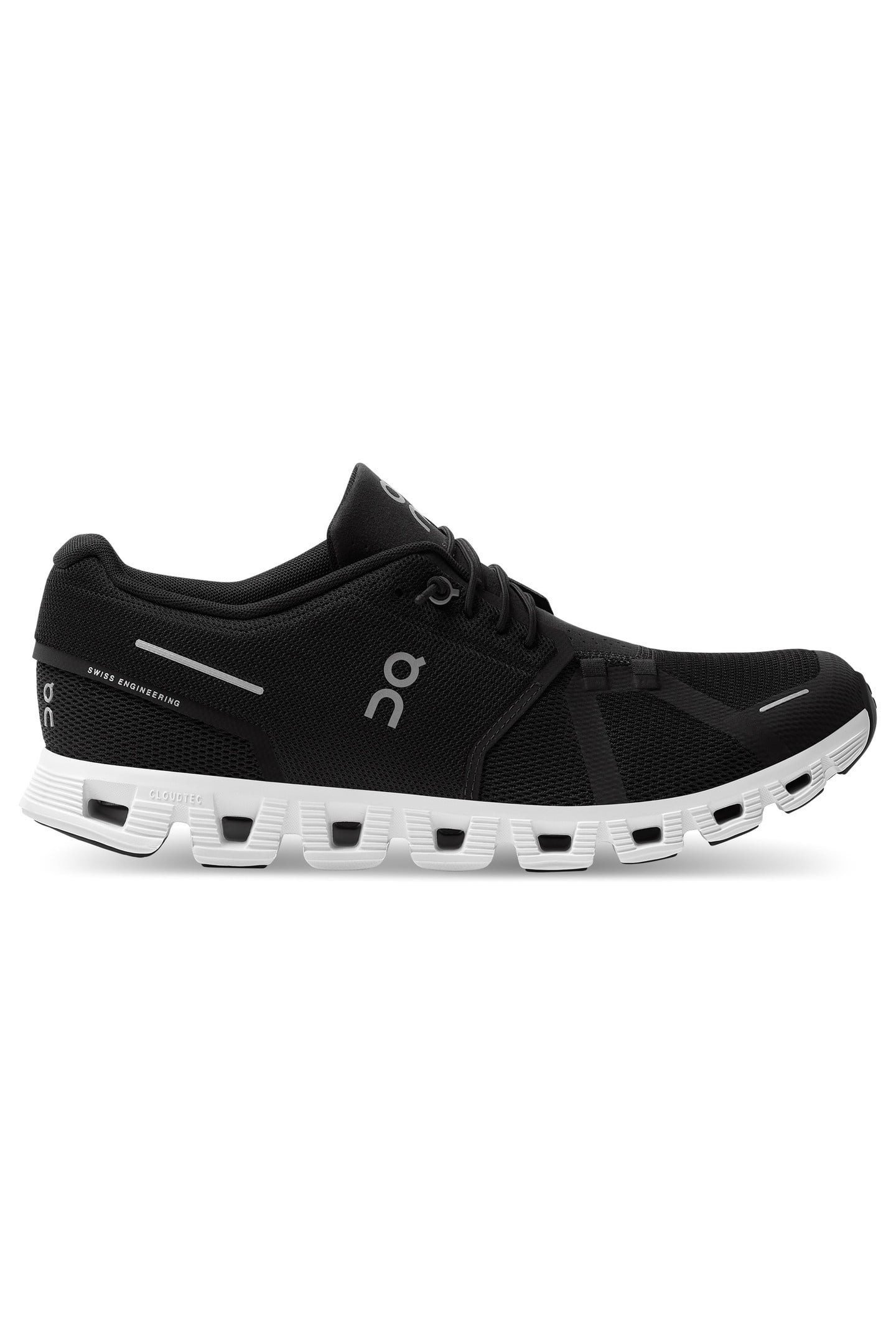 Shoes Men, Otrium