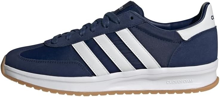 Adidas Run 70s 2.0 Shoes