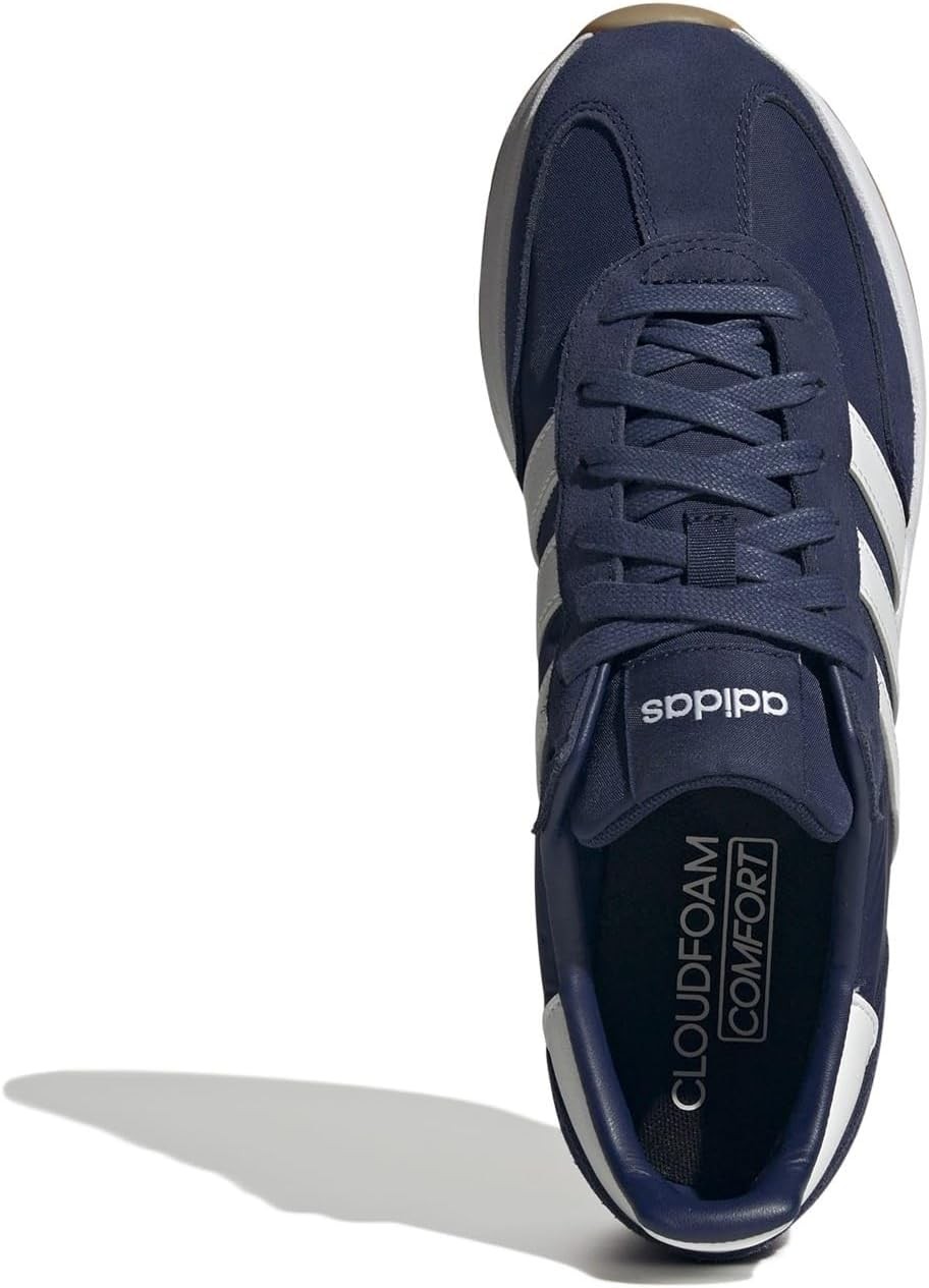 Adidas Run 70s 2.0 Shoes