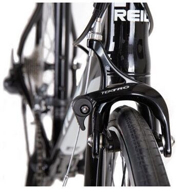 Reid Osprey Elite 2024 Bike