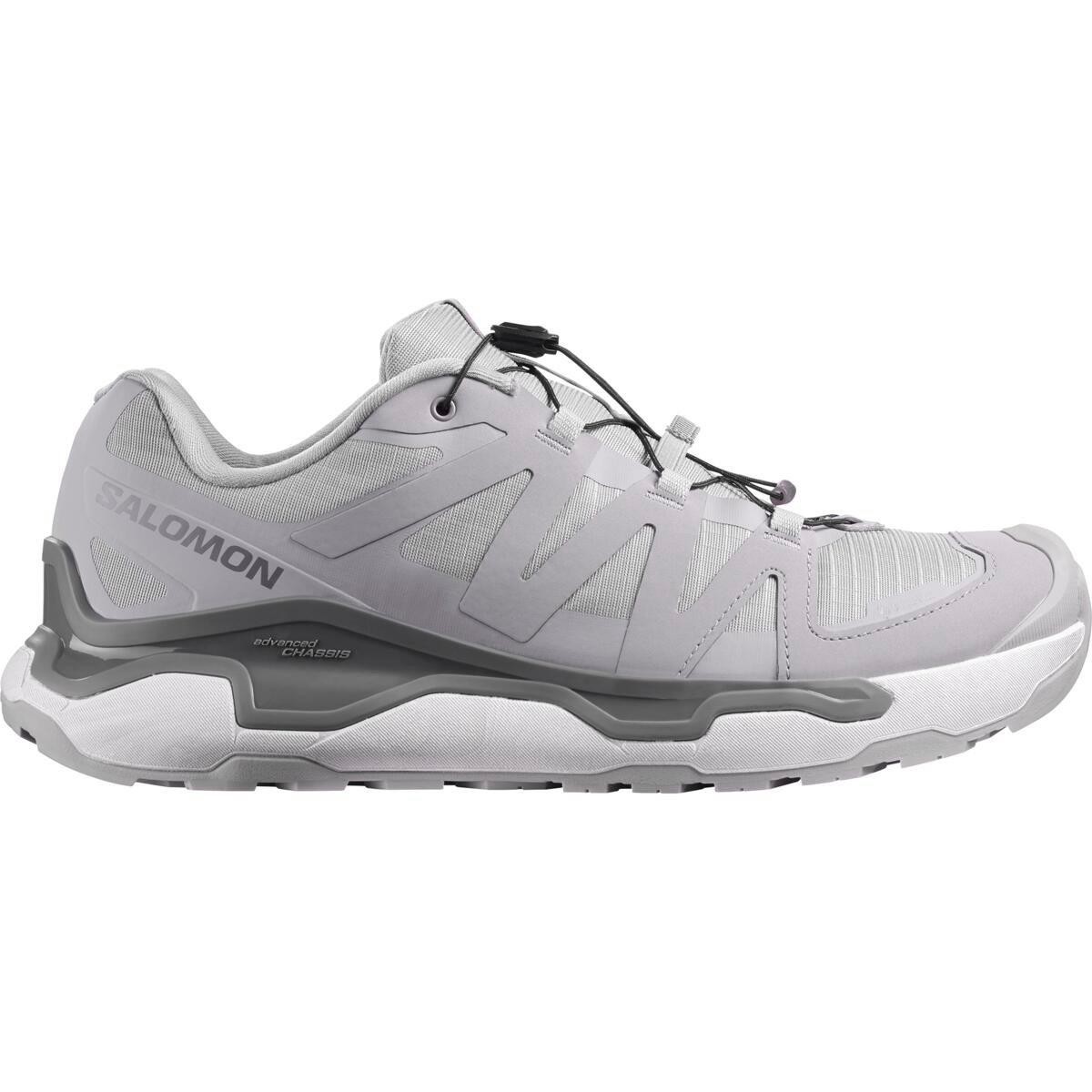 Salomon XC Roam GTX Mens