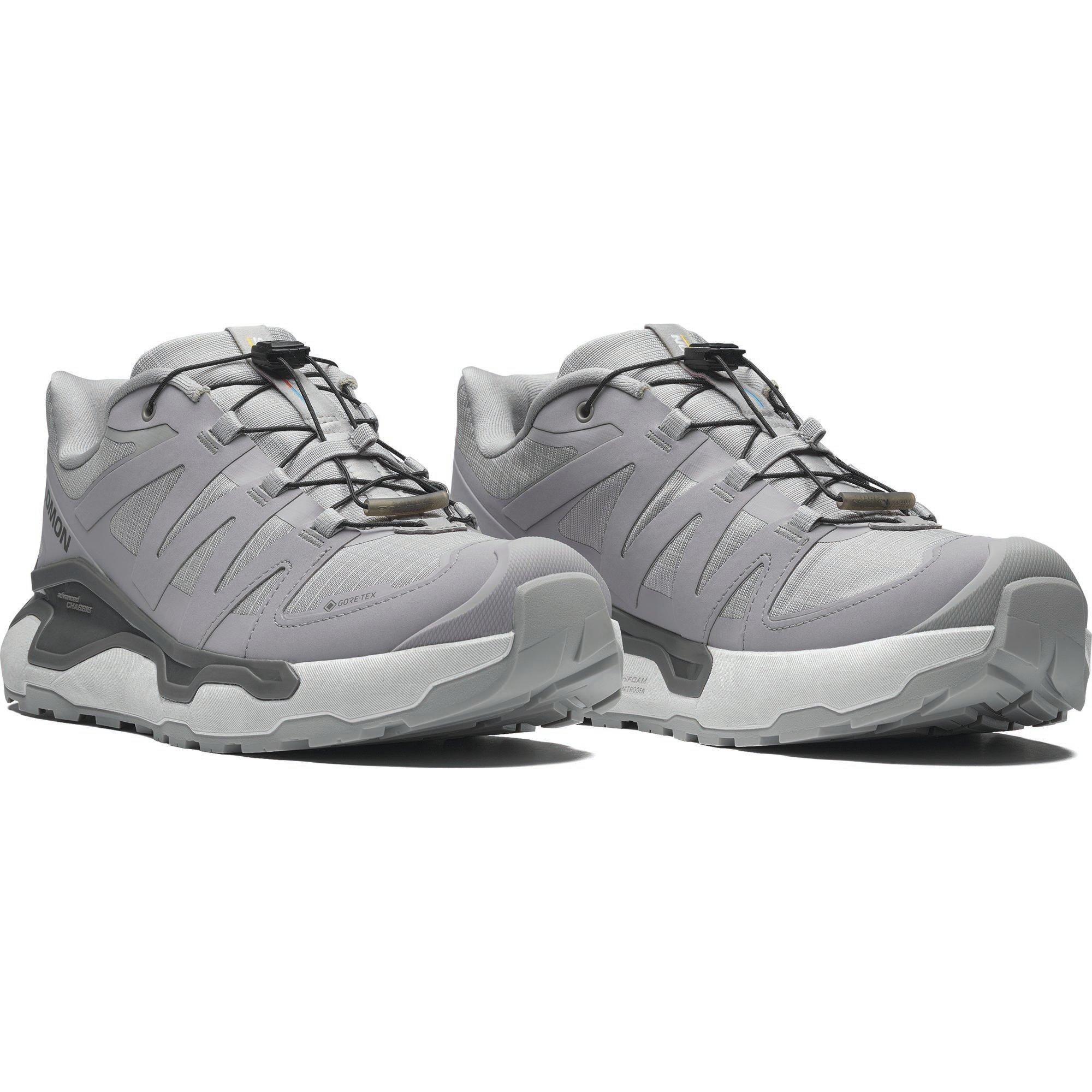 Salomon XC Roam GTX Mens