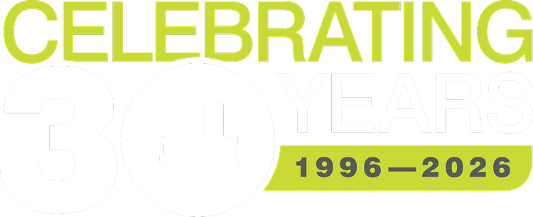 RYOBI 30 Years giveaway