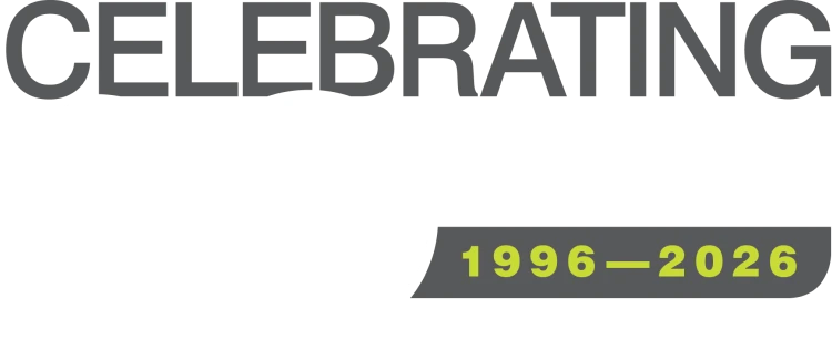 RYOBI 30 Years giveaway