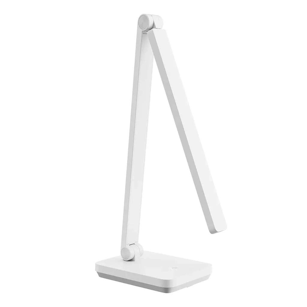 Xiaomi Table Lamp Desk Lite, white, free delivery from Joyplus