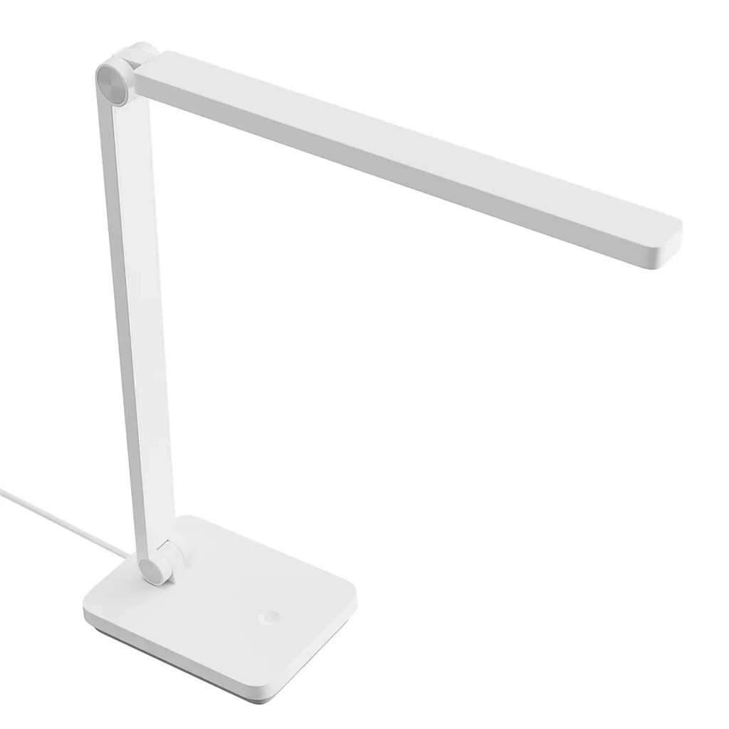 Xiaomi Table Lamp Desk Lite, white, free delivery from Joyplus