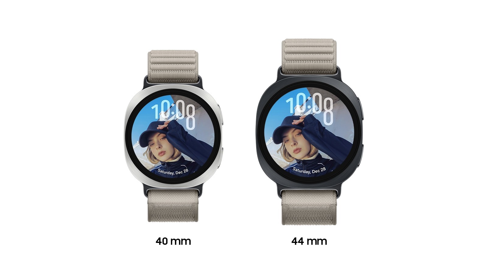 Galaxy Watch9