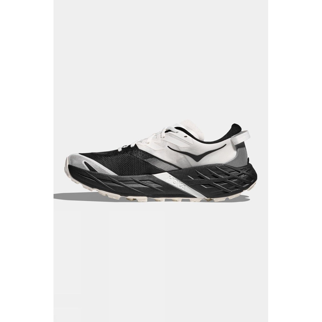 Hoka Mens Speedgoat 7 Shoes, Wide