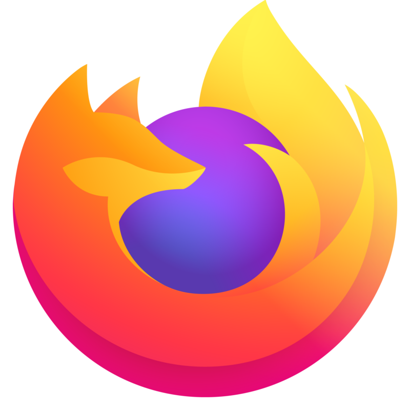 Firefox's free built-in VPN - Unlimited usage, up from 50GB, until Aug 31st