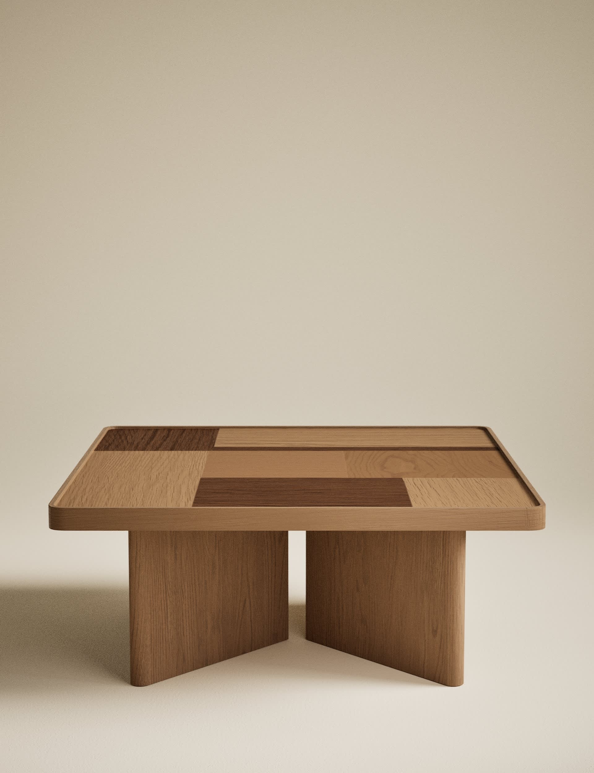 Hugo Coffee Table