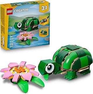 Additional 20% Off Selected Lego Amazon Haul Sale At Checkout