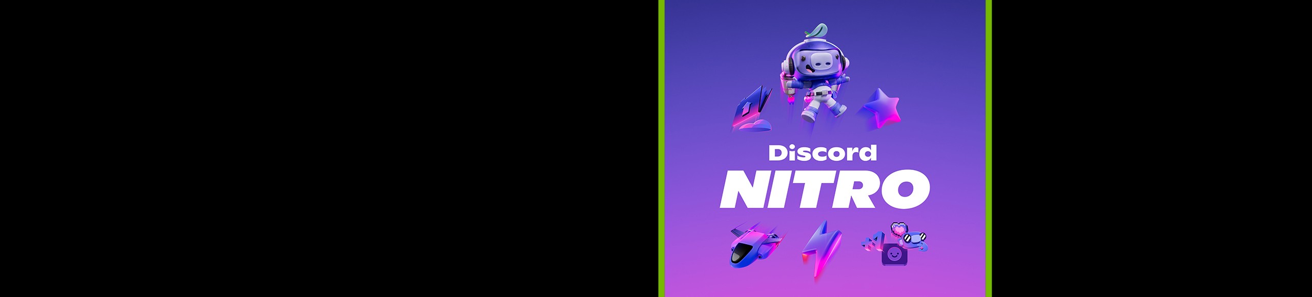 GeForce Rewards