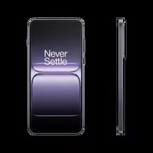 SIM Free OnePlus Nord 5 5G 8+256GB Mobile Phone, Snapdragon 8s Gen 3, 6800mAh 80W, 144HZ, 50MP Front & Back camera