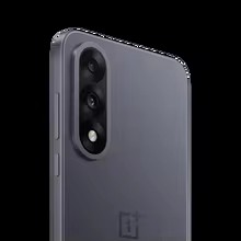 SIM Free OnePlus Nord 5 5G 8+256GB Mobile Phone, Snapdragon 8s Gen 3, 6800mAh 80W, 144HZ, 50MP Front & Back camera
