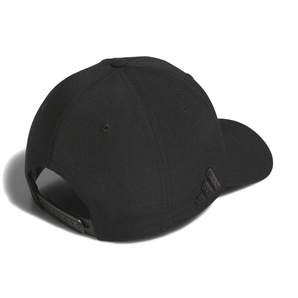 Adidas Golf Performance Crestable Cap, nice one for the golf course