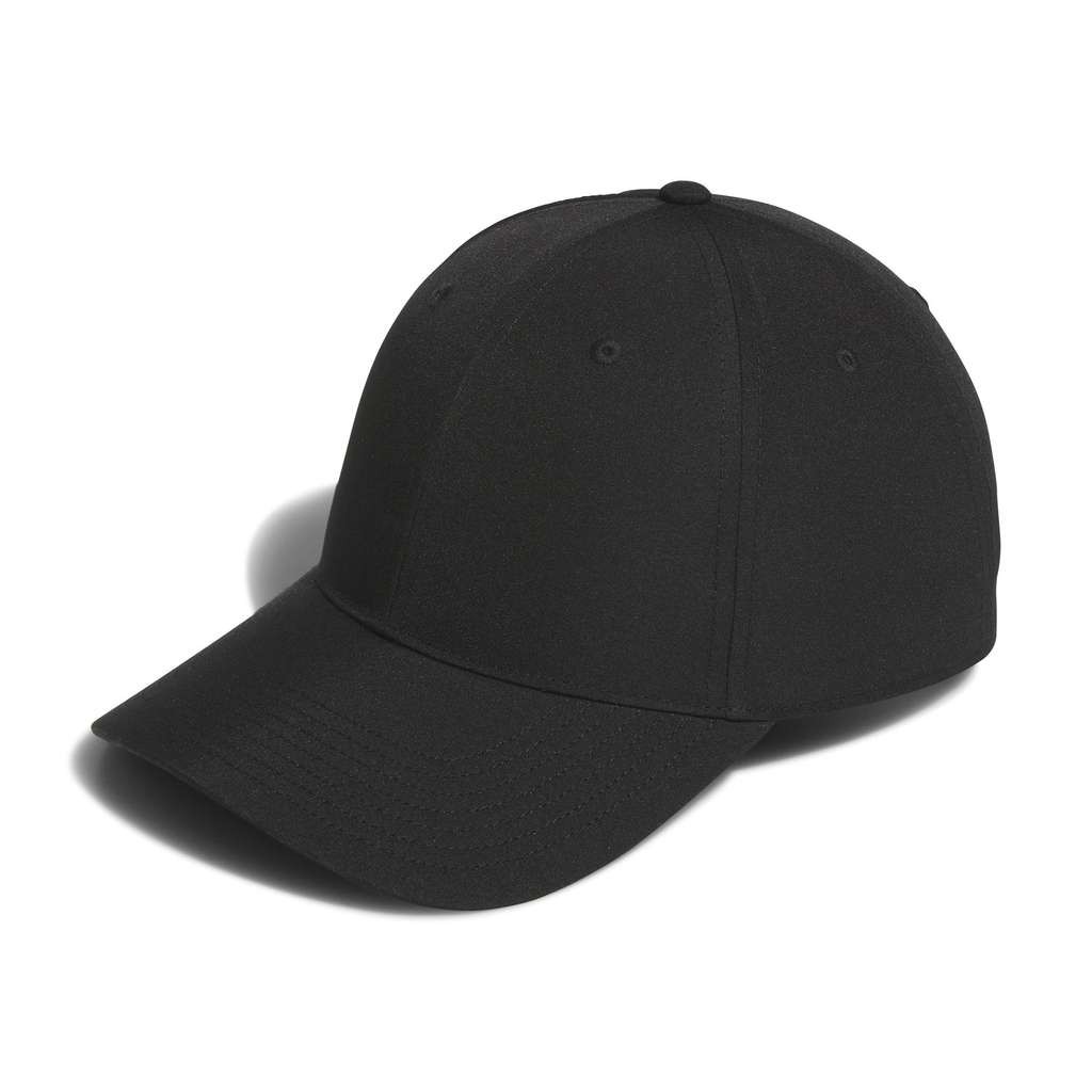 Adidas Golf Performance Crestable Cap, nice one for the golf course