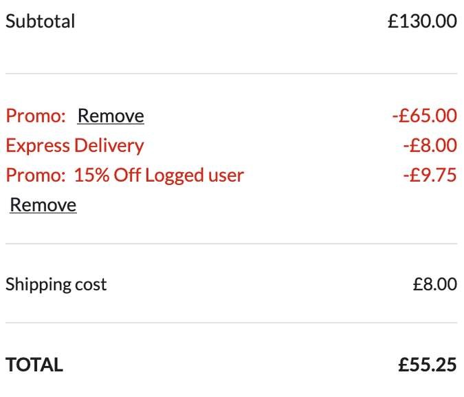 Ray-Ban RB4374 Sunglasses with Code and Member Auto-Discount