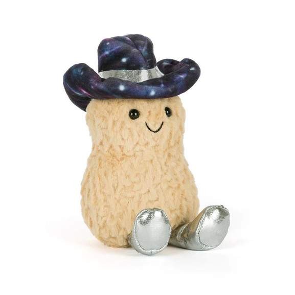 Jellycat Sale, New Season, Space Collection, Peanuts, Free Delivery Over £50