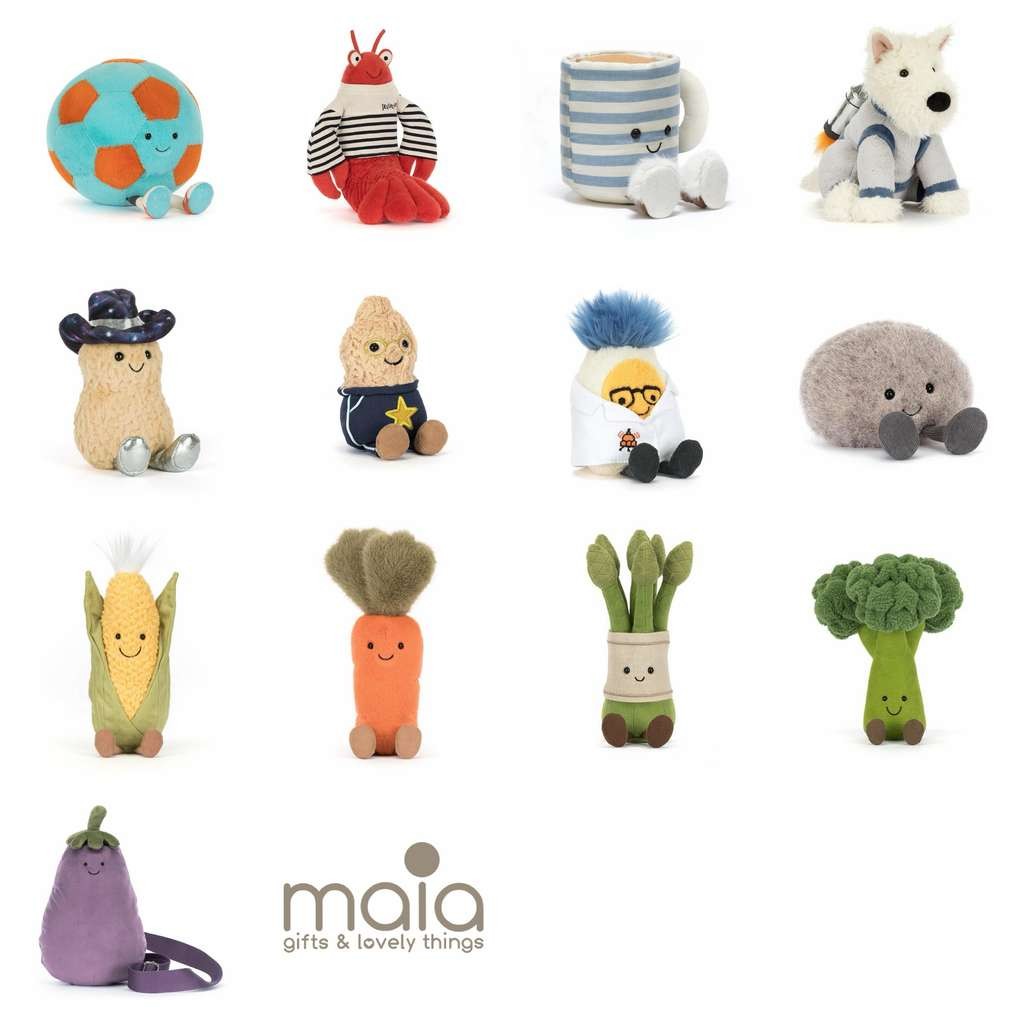 Jellycat Sale, New Season, Space Collection, Peanuts, Free Delivery Over £50