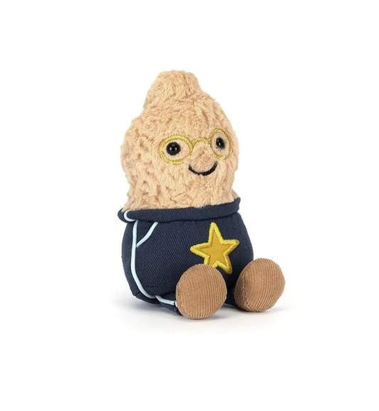 Jellycat Sale, New Season, Space Collection, Peanuts, Free Delivery Over £50