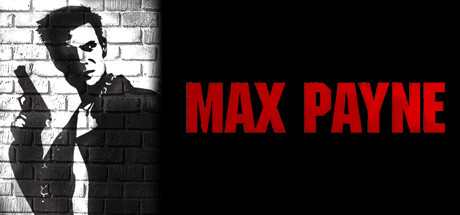 Max Payne 1 + 2 Bundle - PC/Steam