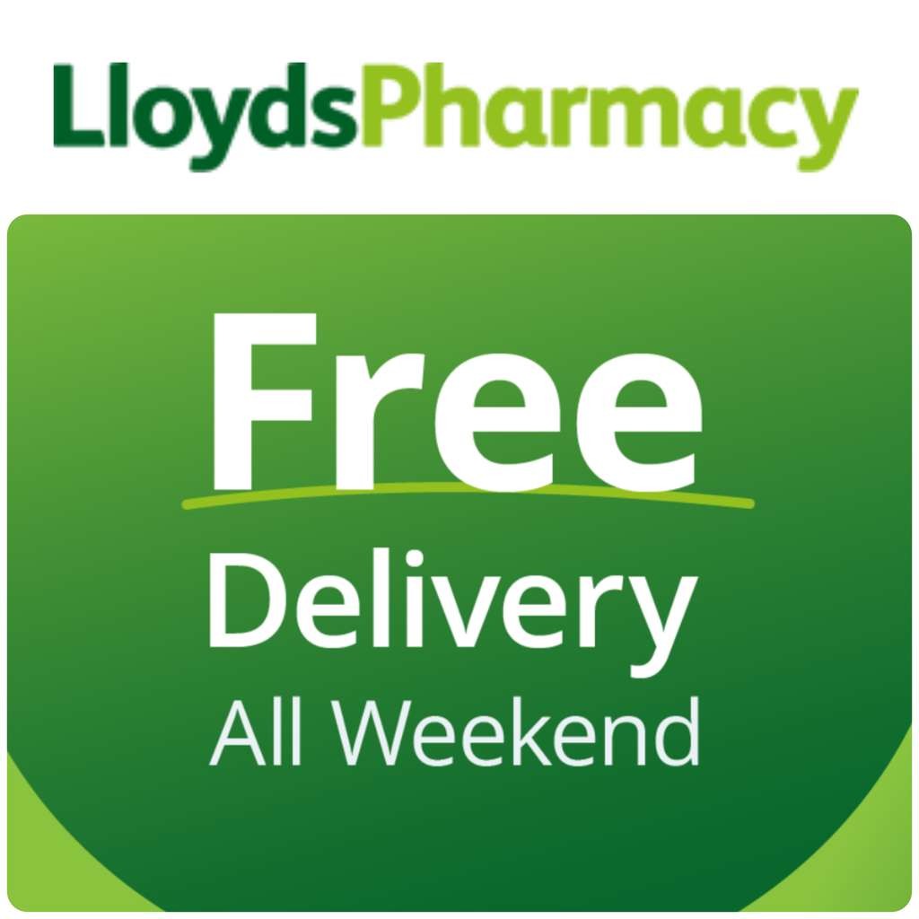 Free Delivery With Code, No Minimum Spend, Stacks With Offers