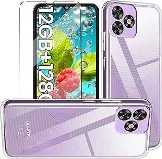 Amazon phone cases